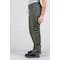 Dovetail Workwear Women's Work Pant, 000, Olive Green, 97.5% BCI cotton / 2.5% LYCRA spandex DWS20P3R-309-000x34 - alternate 5